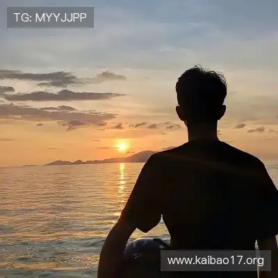 管如韦